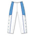 Athletic Knit Custom Made Basketball Tearaway Pant Design 1124 (BP500-1124)